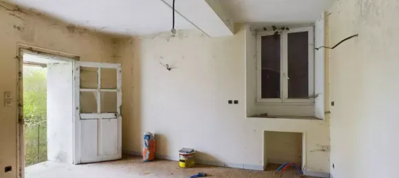 Casa de 5 dormitorios en Romilly-sur-Seine, France No. 72317 22