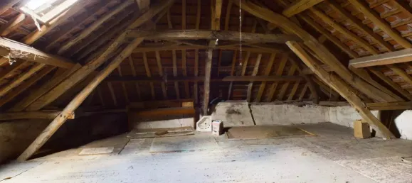 Casa de 5 dormitorios en Romilly-sur-Seine, France No. 72317 20