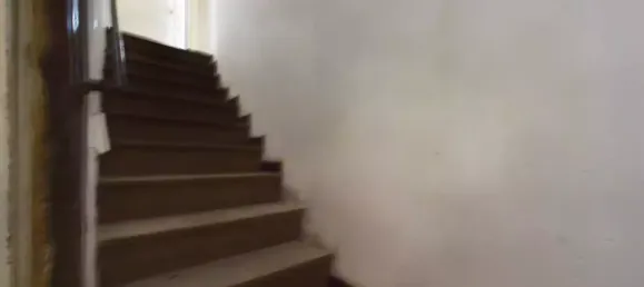 Casa de 5 dormitorios en Romilly-sur-Seine, France No. 72317 14