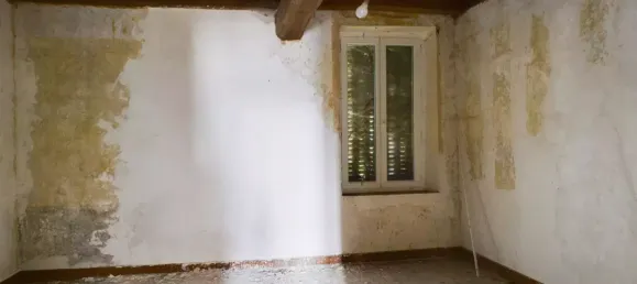 Casa de 5 dormitorios en Romilly-sur-Seine, France No. 72317 15