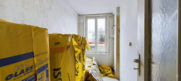 Casa de 5 dormitorios en Romilly-sur-Seine, France No. 72317 11