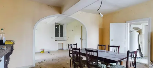 Casa de 5 dormitorios en Romilly-sur-Seine, France No. 72317 4