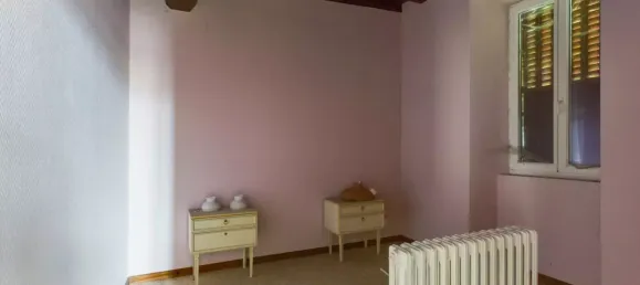 Casa de 5 dormitorios en Romilly-sur-Seine, France No. 72317 6