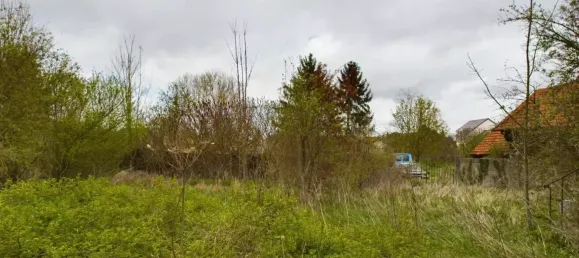 Casa de 5 dormitorios en Romilly-sur-Seine, France No. 72317 25