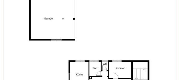 6 Schlafzimmer Haus in Ostalbkreis, Germany, Nr. 4020 10