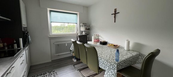 6 Schlafzimmer Haus in Ostalbkreis, Germany, Nr. 4020 7