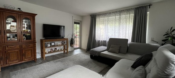 6 Schlafzimmer Haus in Ostalbkreis, Germany, Nr. 4020 2