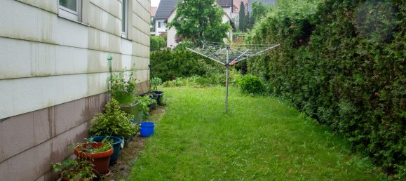 6 Schlafzimmer Haus in Ostalbkreis, Germany, Nr. 4020 8