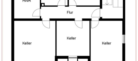 6 Schlafzimmer Haus in Ostalbkreis, Germany, Nr. 4020 9