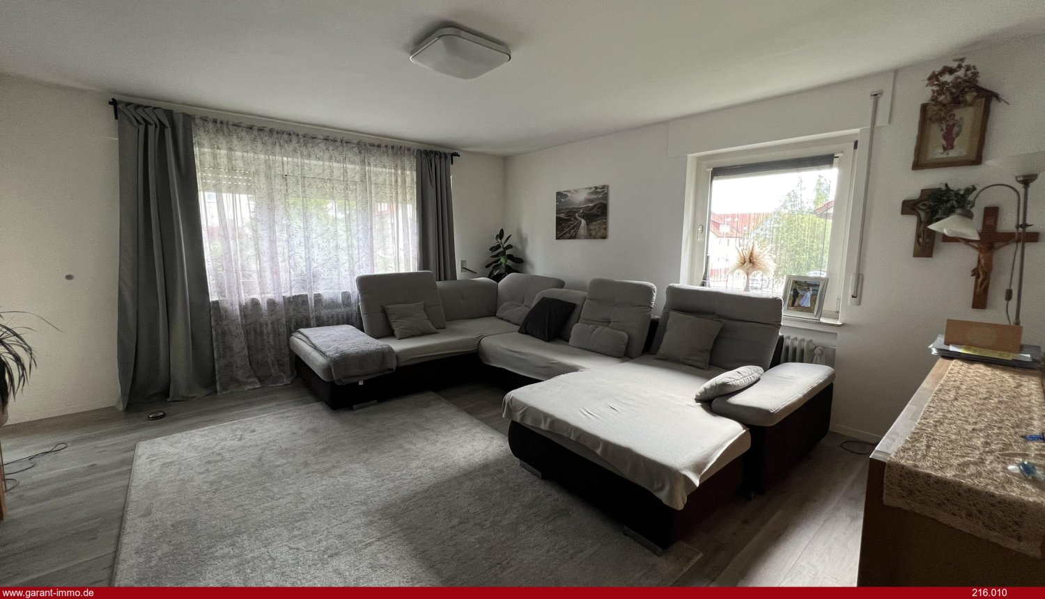 6 Schlafzimmer Haus in Ostalbkreis, Germany, Nr. 4020