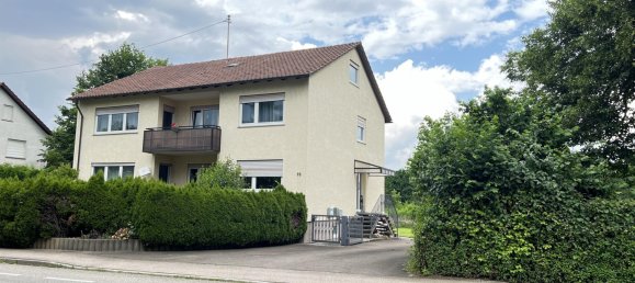 6 Schlafzimmer Haus in Ostalbkreis, Germany, Nr. 4020 3