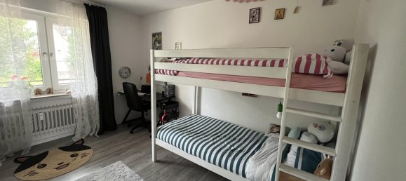 6 Schlafzimmer Haus in Ostalbkreis, Germany, Nr. 4020 5