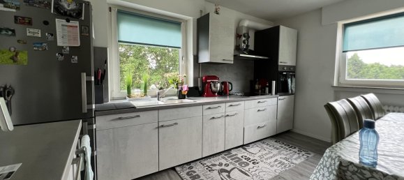 6 Schlafzimmer Haus in Ostalbkreis, Germany, Nr. 4020 6