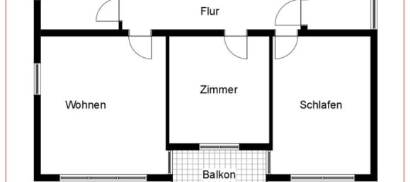 6 Schlafzimmer Haus in Ostalbkreis, Germany, Nr. 4020 11