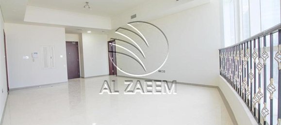 1 bedroom Apartment in Al Reem Island, UAE No. 29273 3
