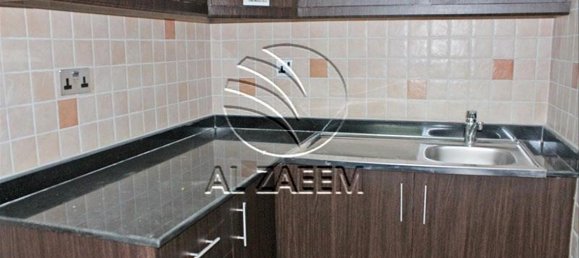 1 bedroom Apartment in Al Reem Island, UAE No. 29273 5