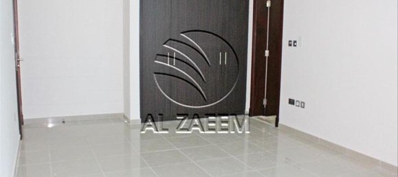 1 bedroom Apartment in Al Reem Island, UAE No. 29273 6