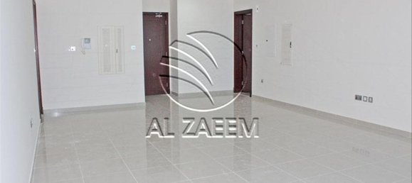 1 bedroom Apartment in Al Reem Island, UAE No. 29273 8