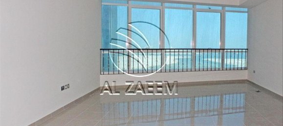 1 bedroom Apartment in Al Reem Island, UAE No. 29273 2