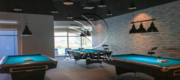 1 bedroom Apartment in Al Reem Island, UAE No. 29273 10