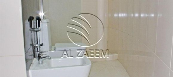 1 bedroom Apartment in Al Reem Island, UAE No. 29273 7