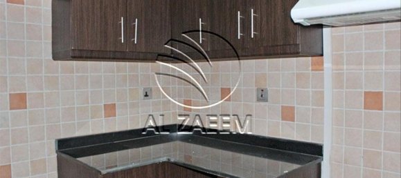 1 bedroom Apartment in Al Reem Island, UAE No. 29273 4