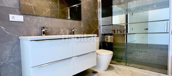 4 غرف نوم فيلا في Rojales, Spain رقم 32520 38