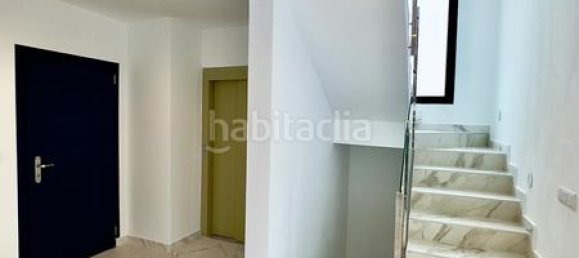 4 غرف نوم فيلا في Rojales, Spain رقم 32520 30