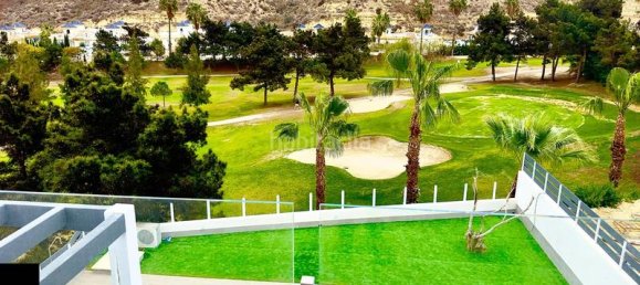 4 غرف نوم فيلا في Rojales, Spain رقم 32520 24