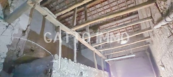 3 Schlafzimmer Haus in Distroff, France, Nr. 152601 12