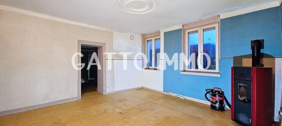 3 Schlafzimmer Haus in Distroff, France, Nr. 152601 5