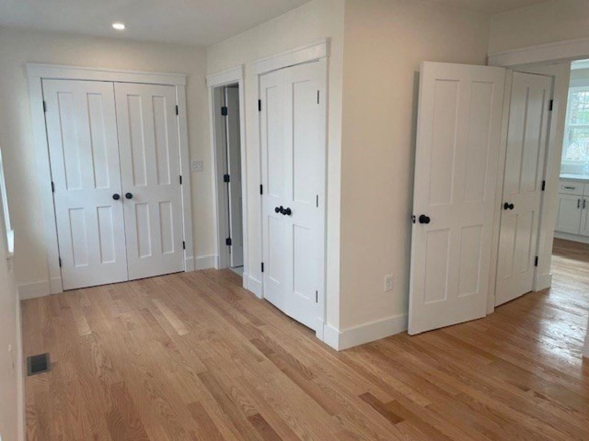 Дом с 3 спальнями в Мильтон, США № 440380