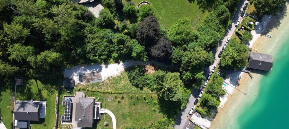 1296m² Land in Salzburg-Umgebung, Austria No. 163787 2