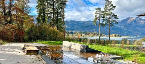 1296m² Land in Salzburg-Umgebung, Austria No. 163787 3