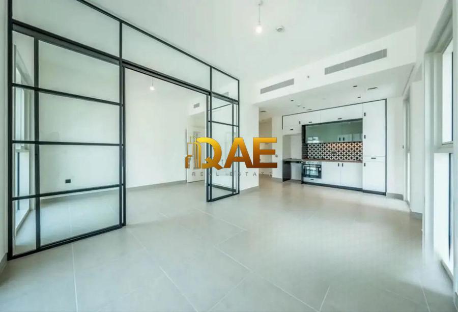 2 bedrooms Apartment in Dubai Hills Estate, UAE No. 34073