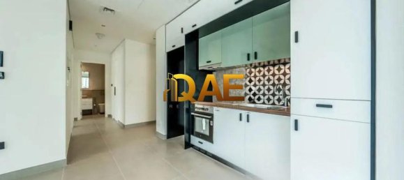 2 bedrooms Apartment in Dubai Hills Estate, UAE No. 34073 11