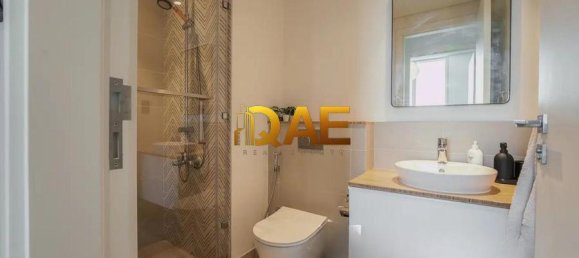 2 bedrooms Apartment in Dubai Hills Estate, UAE No. 34073 9