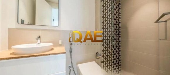 2 bedrooms Apartment in Dubai Hills Estate, UAE No. 34073 8