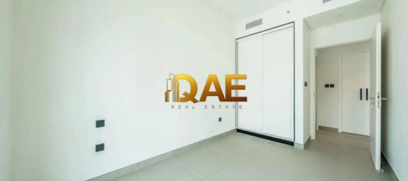 2 bedrooms Apartment in Dubai Hills Estate, UAE No. 34073 7