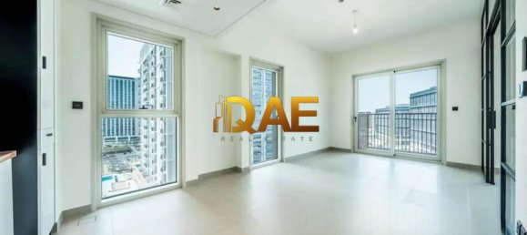 2 bedrooms Apartment in Dubai Hills Estate, UAE No. 34073 2