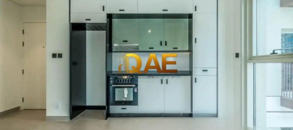 2 bedrooms Apartment in Dubai Hills Estate, UAE No. 34073 3