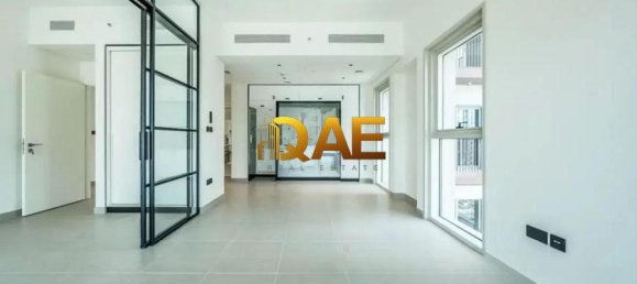 2 bedrooms Apartment in Dubai Hills Estate, UAE No. 34073 10