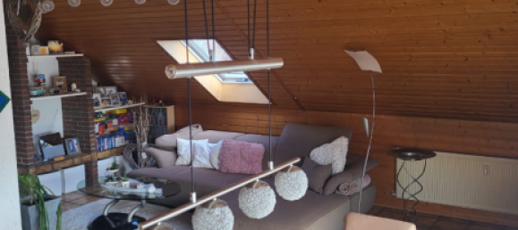 3 غرف نوم شقة في Calw, Germany رقم 331435 10