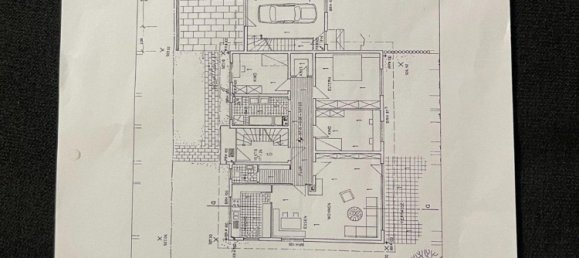 3 غرف نوم شقة في Calw, Germany رقم 331435 13