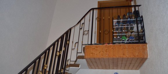 3 غرف نوم شقة في Calw, Germany رقم 331435 3