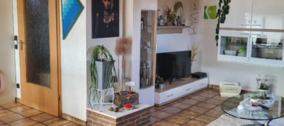 3 غرف نوم شقة في Calw, Germany رقم 331435 17