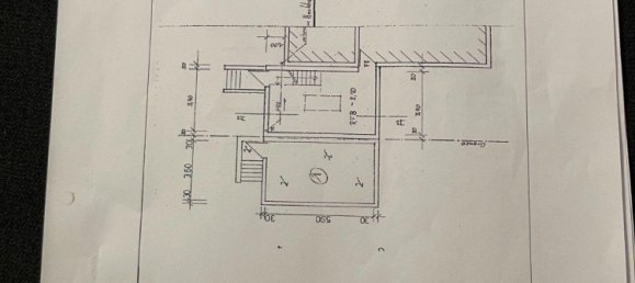 3 غرف نوم شقة في Calw, Germany رقم 331435 18