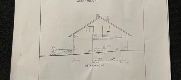 3 غرف نوم شقة في Calw, Germany رقم 331435 19