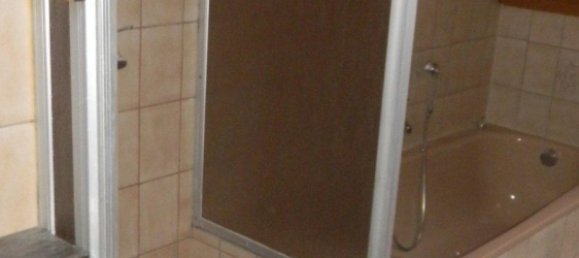 3 غرف نوم شقة في Calw, Germany رقم 331435 4