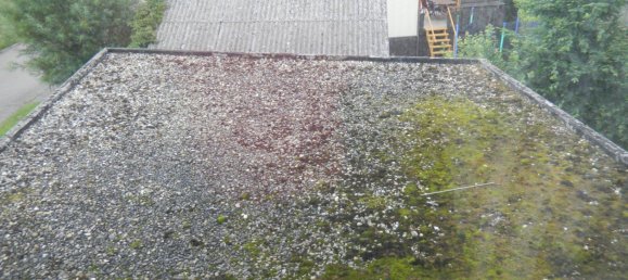 3 غرف نوم شقة في Calw, Germany رقم 331435 11